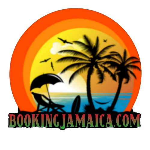 BookingJamaica: Unity Villa Apartment Montego Bay