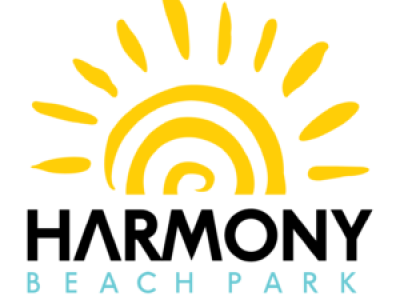 Harmony-Beach-Logo-full-png-300x295